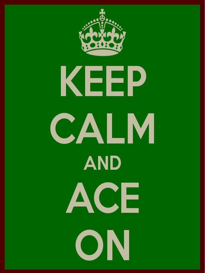 Keep_Calm_And_Ace_On