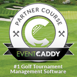 event-caddy