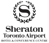 sheraton_logoTorontoAirport