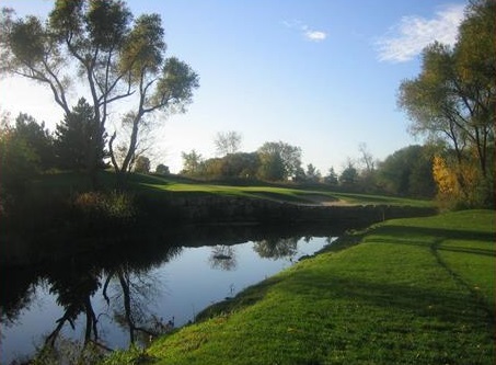 toronto-golf-course